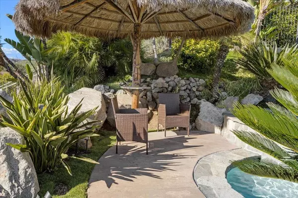 Escondido, CA 92029,962 Chardonney WAY