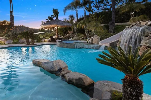 Escondido, CA 92029,962 Chardonney WAY