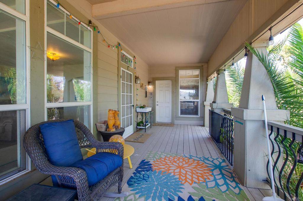 Ramona, CA 92065,26671 Littlepage RD