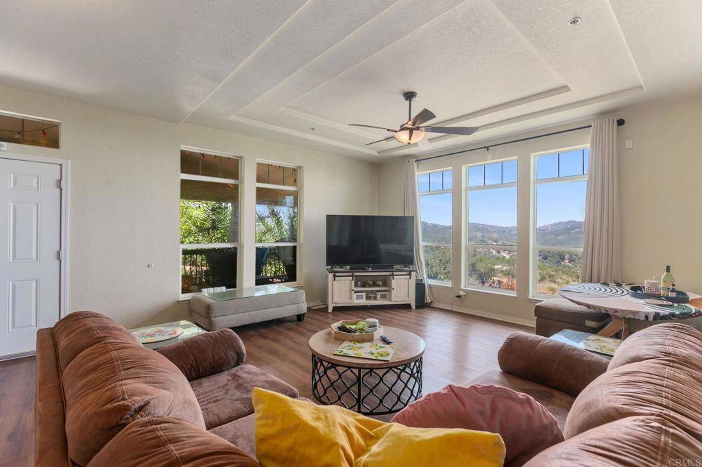 Ramona, CA 92065,26671 Littlepage RD