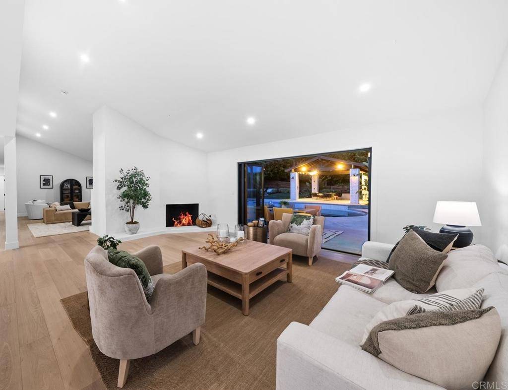 Villa Park, CA 92861,9452 Brynmar Dr