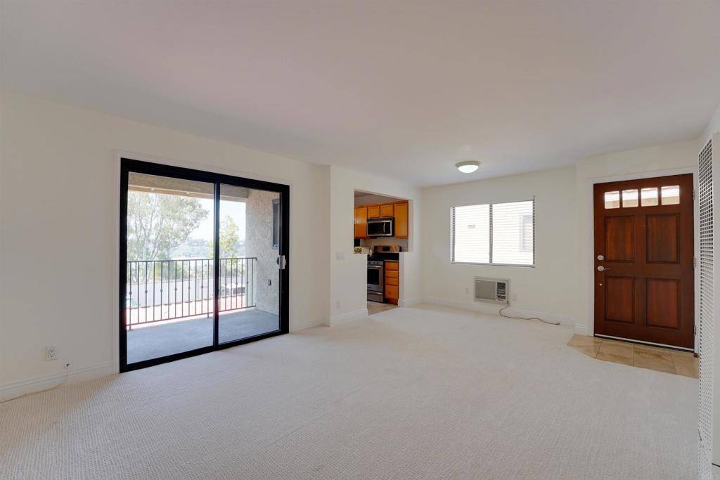 San Diego, CA 92126,8231 Jade Coast RD #141