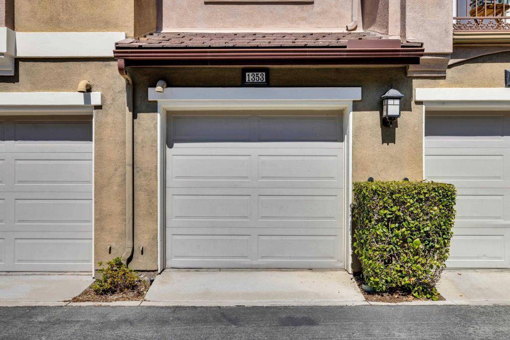 San Marcos, CA 92078,1353 Abbey LN