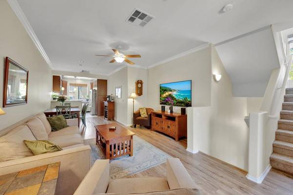 1353 Abbey LN, San Marcos, CA 92078