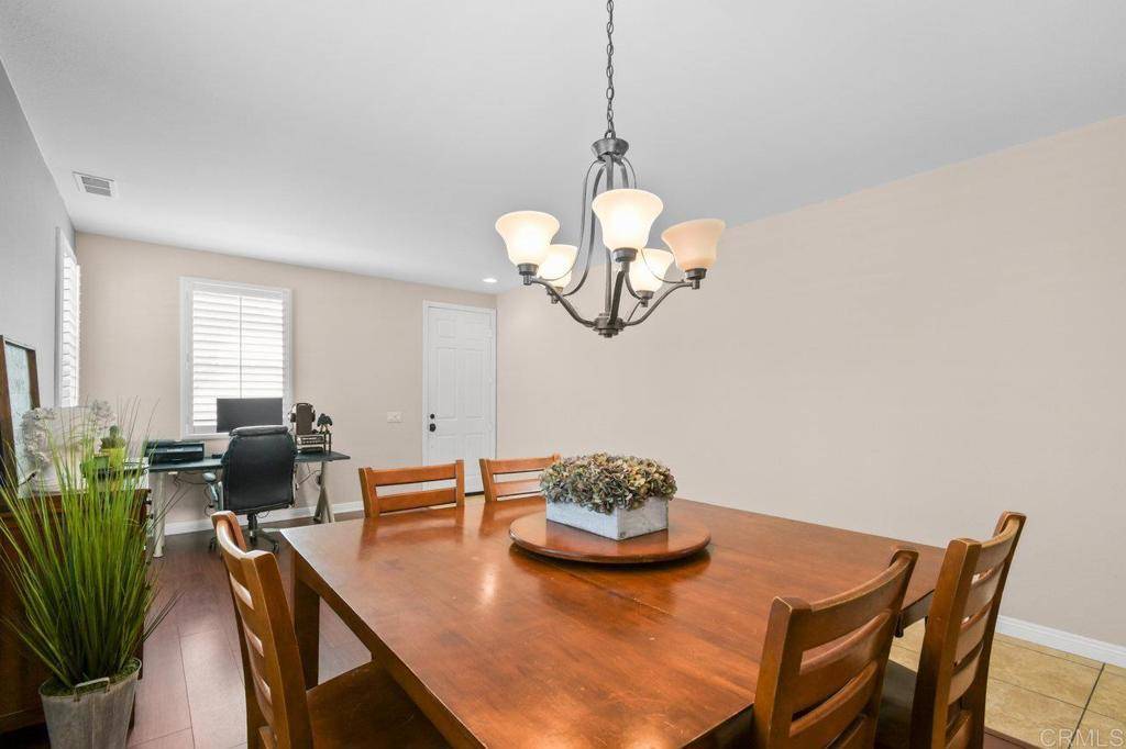 Chula Vista, CA 91913,1702 Brezar St.
