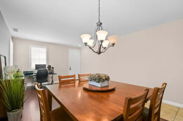 Chula Vista, CA 91913,1702 Brezar St.