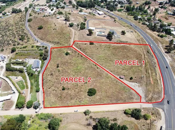 Lakeside, CA 92040,11511 Highway 67