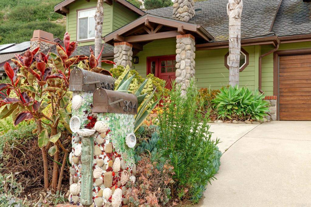 Ventura, CA 93001,398 Aliso ST