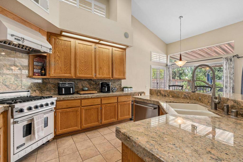 Temecula, CA 92591,31034 Riverton Ln