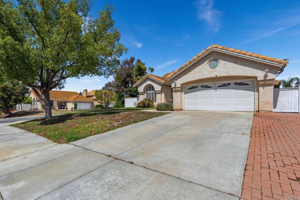 Temecula, CA 92591,31034 Riverton Ln
