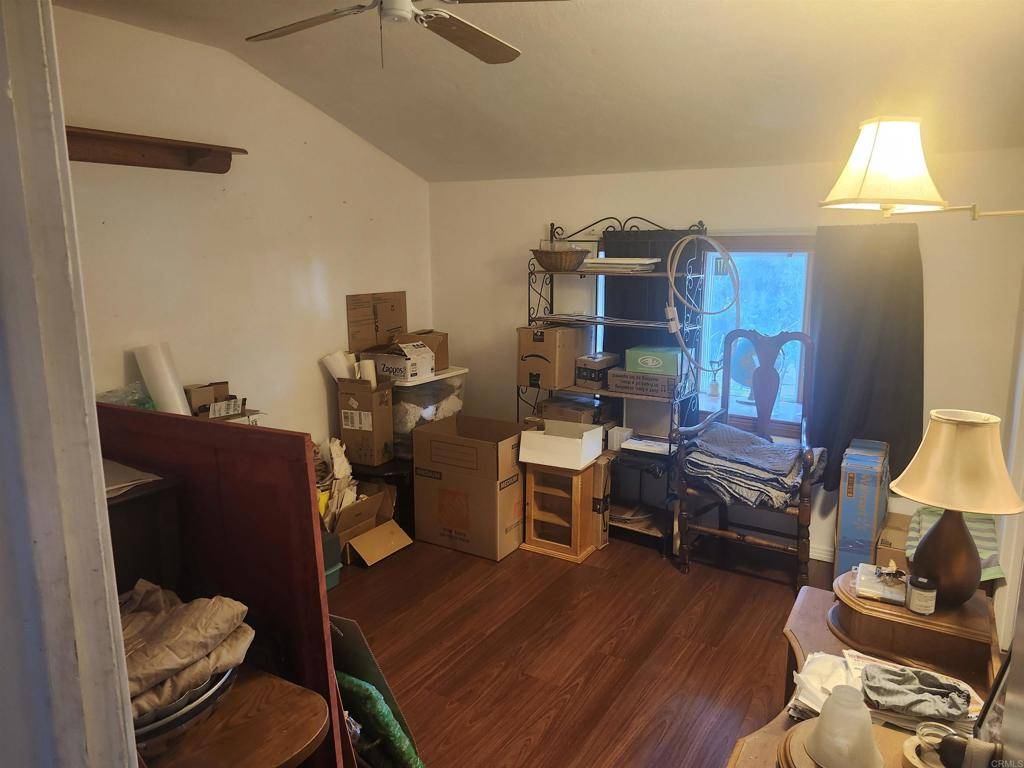 Santee, CA 92071,9408 Wharton RD