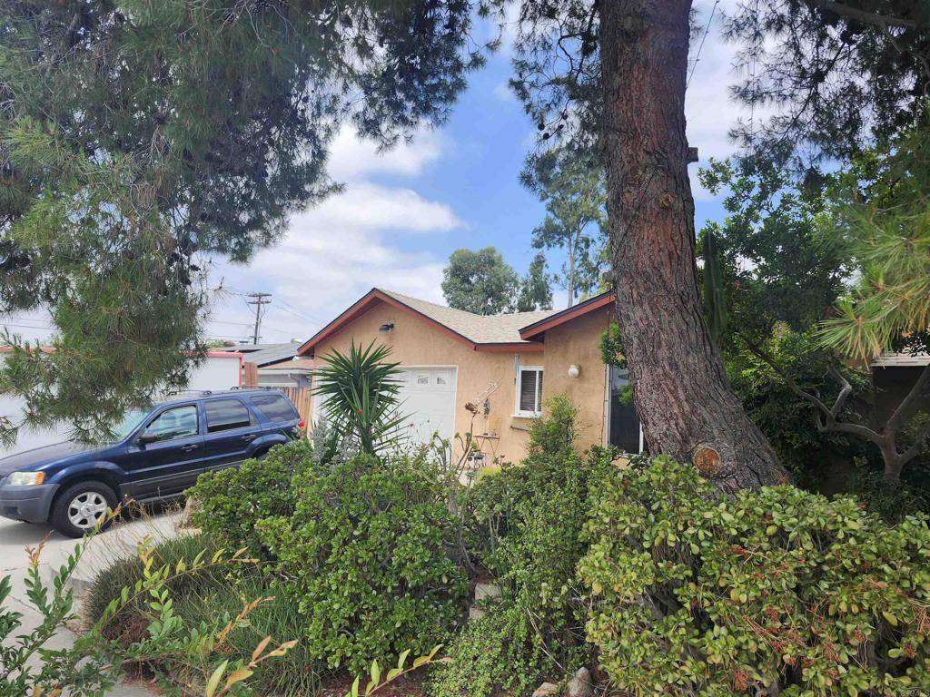 Santee, CA 92071,9408 Wharton RD