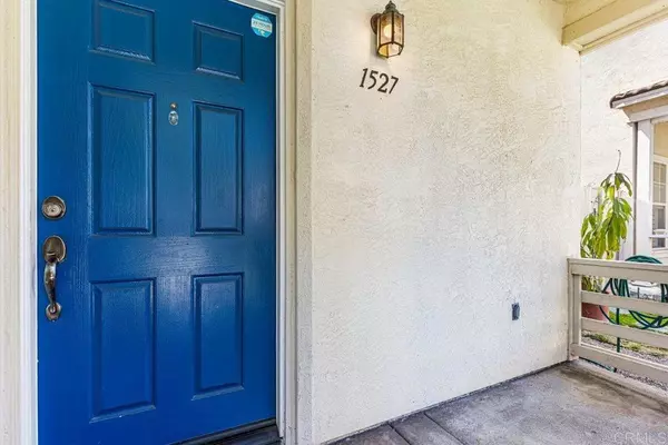 Chula Vista, CA 91913,1527 Gold Run Rd