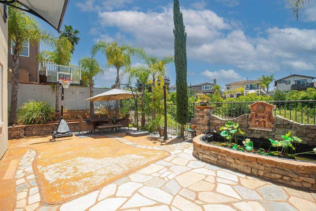Chula Vista, CA 91915,2744 Rambling Vista