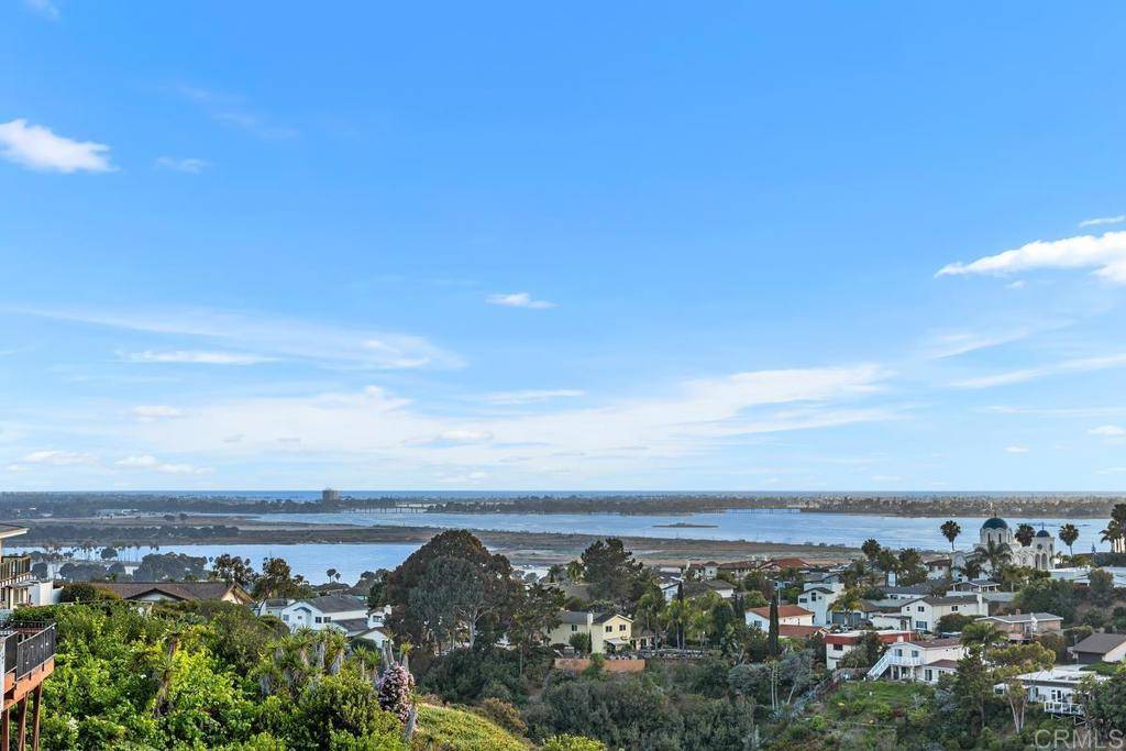 4704 Jumano AVE, San Diego, CA 92117