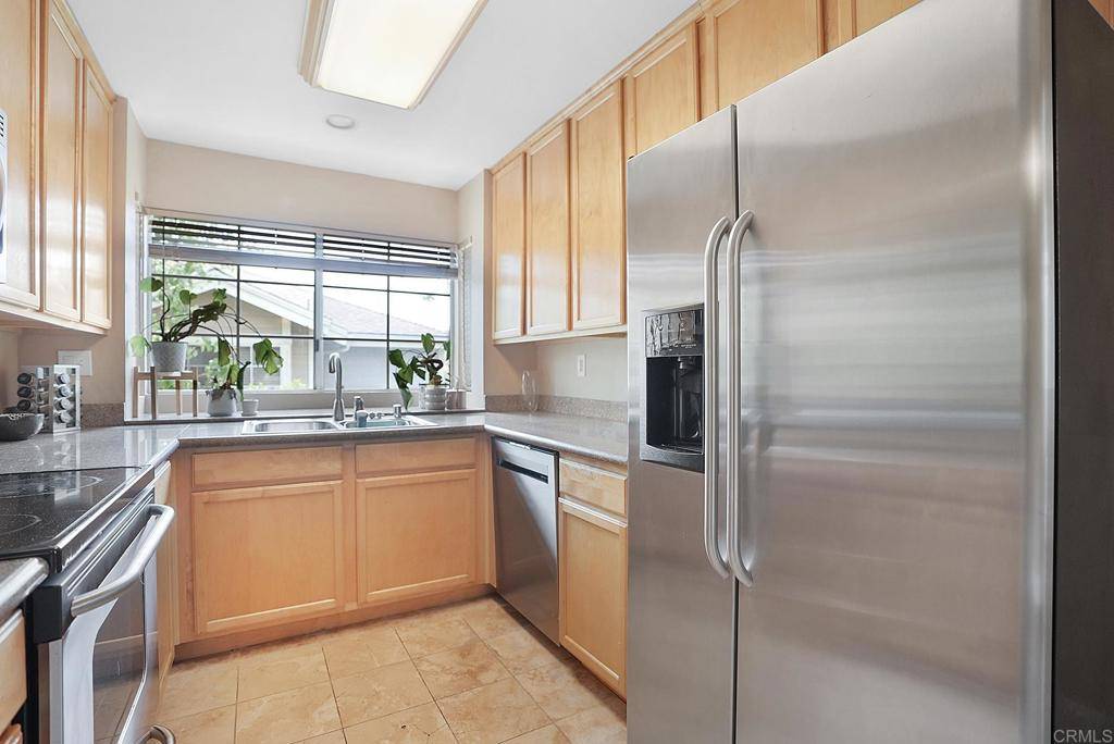Lemon Grove, CA 91945,3665 Grove ST #271