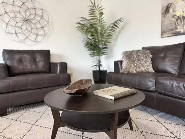 Santee, CA 92071,9838 MISSION VEGA DR ##1