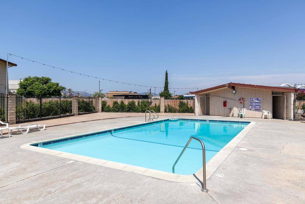 Santee, CA 92071,9838 Mission Vega DR ##1