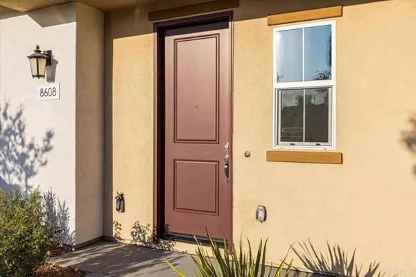 Santee, CA 92071,8608 Amherst St