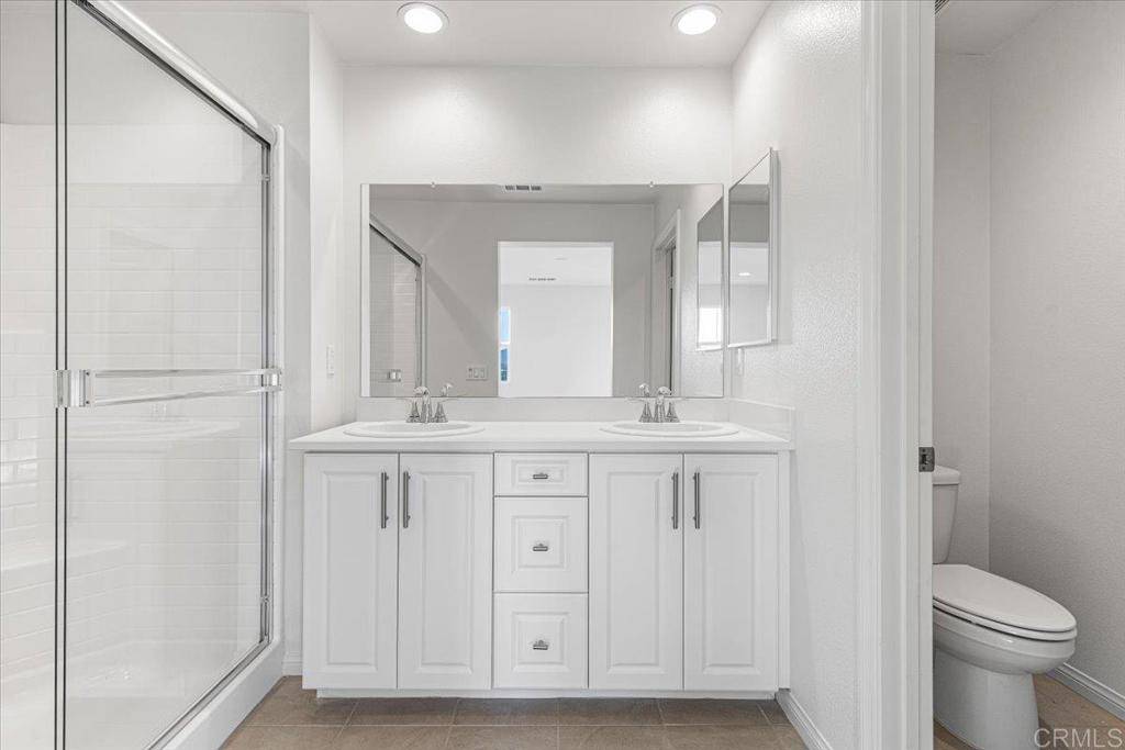 Santee, CA 92071,8608 Amherst St