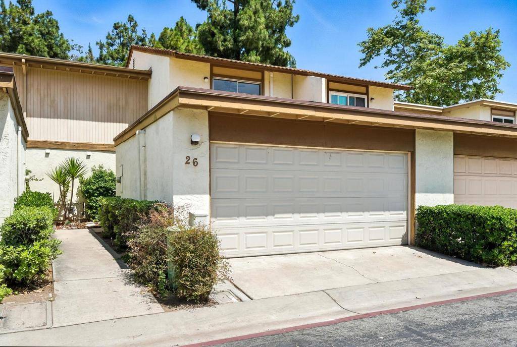 575 Otay Lakes Rd #26, Chula Vista, CA 91913