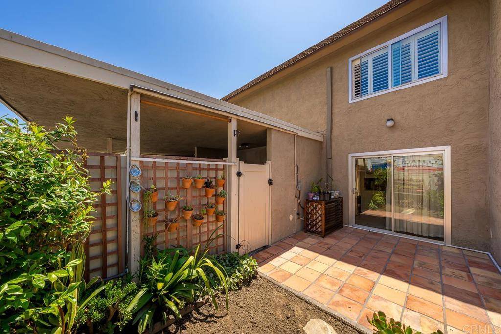 San Diego, CA 92123,7878 Nightingale WAY