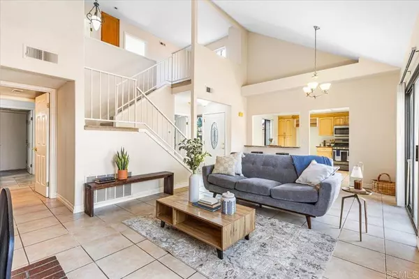 Escondido, CA 92026,2339 Conway DR