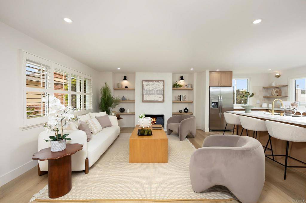 San Clemente, CA 92672,113 Via Breve #23