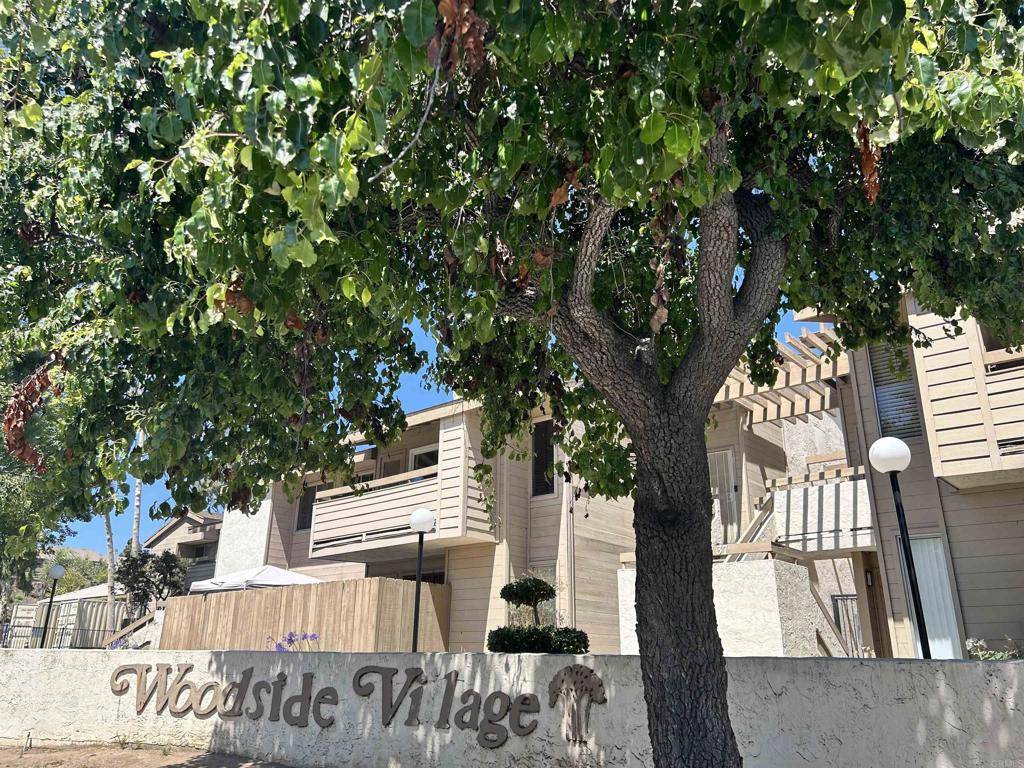 1721 Melrose AVE #15, Chula Vista, CA 91911