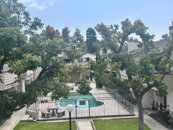 Chula Vista, CA 91911,1721 Melrose AVE #15