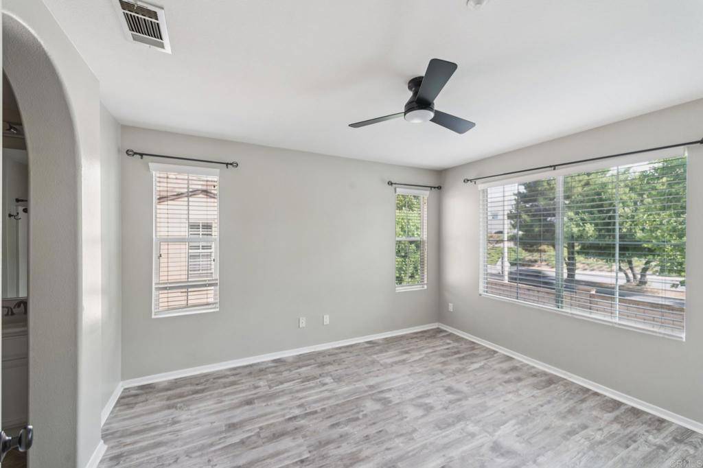 Murrieta, CA 92563,39161 Flamingo Bay #B