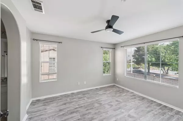 Murrieta, CA 92563,39161 Flamingo Bay #B