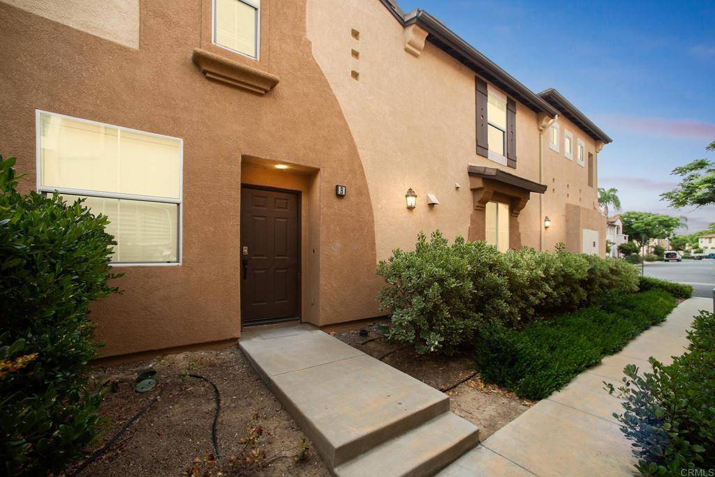 39161 Flamingo Bay #B, Murrieta, CA 92563