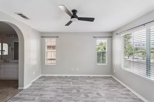Murrieta, CA 92563,39161 Flamingo Bay #B
