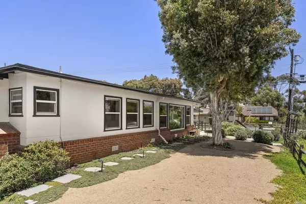 Chula Vista, CA 91910,205 C ST