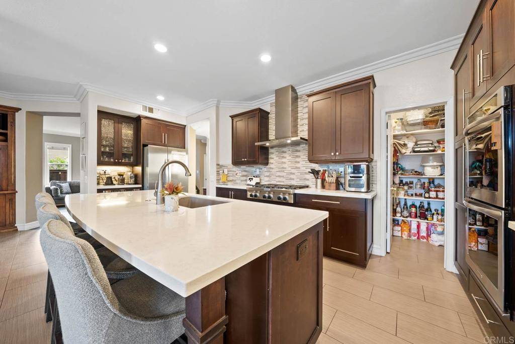 San Diego, CA 92129,9141 Meadowrun CT