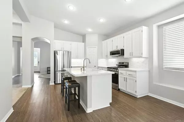 Temecula, CA 92592,46076 Via La Colorada