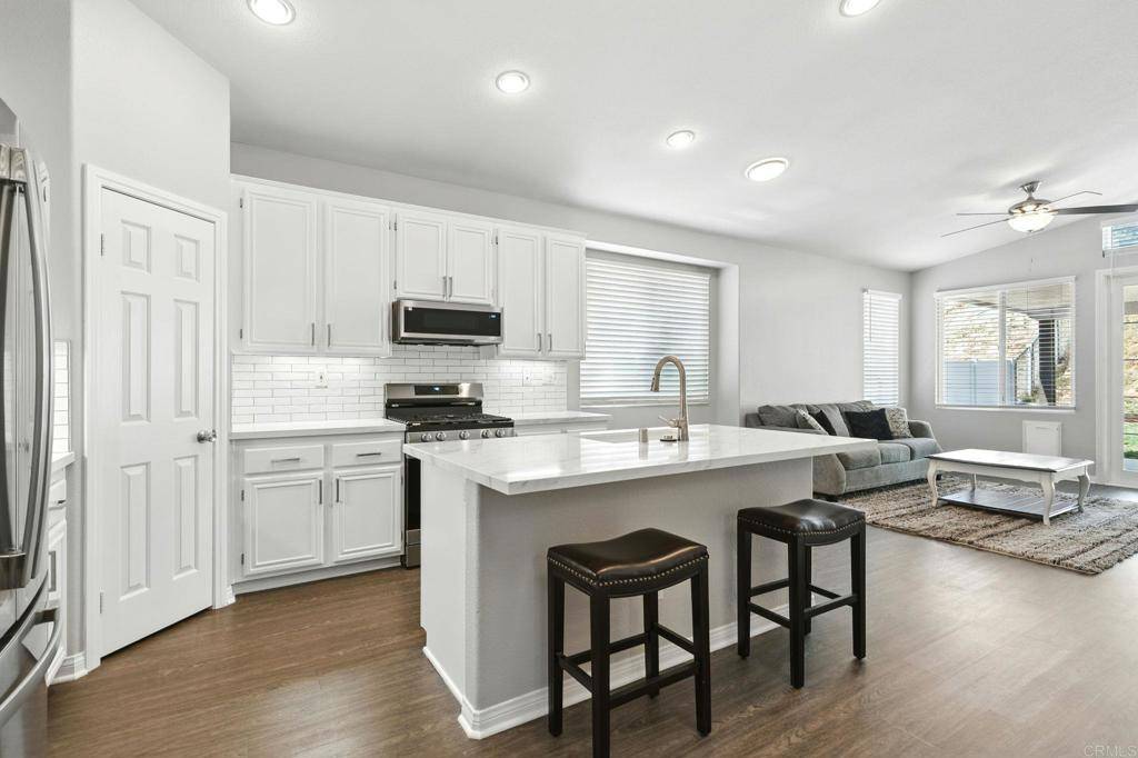 46076 Via La Colorada, Temecula, CA 92592
