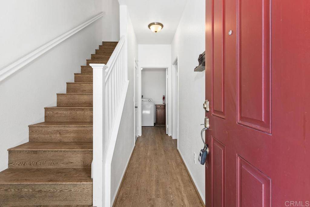 Chula Vista, CA 91913,1837 Olive Green ST #3