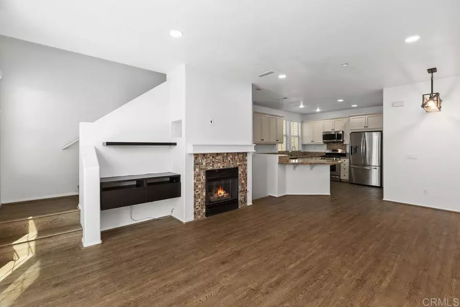 1837 Olive Green ST #3, Chula Vista, CA 91913