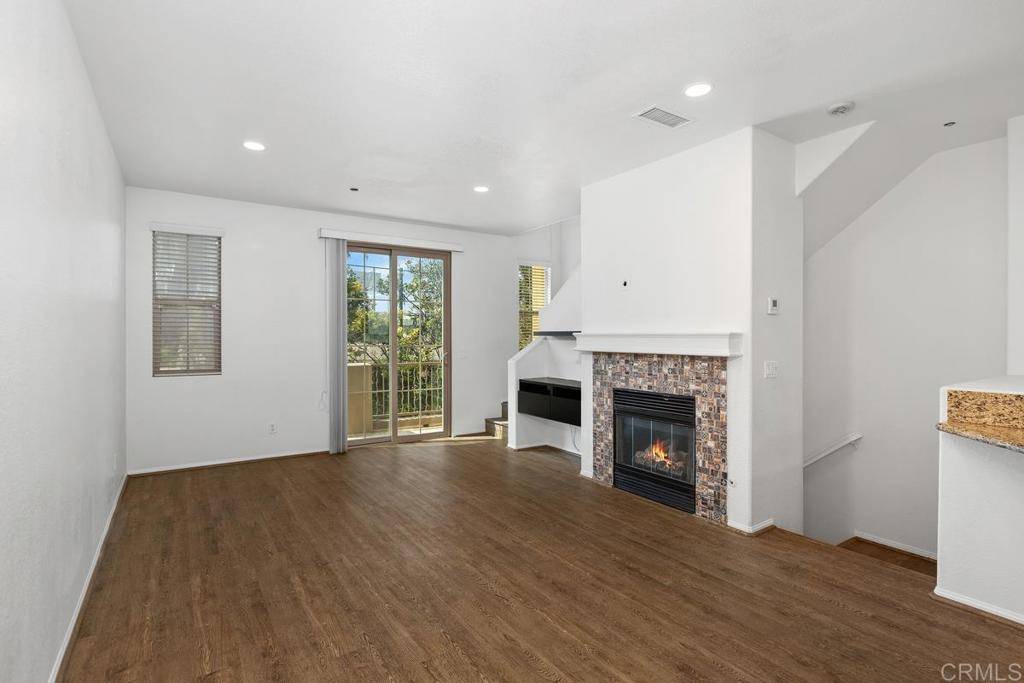 Chula Vista, CA 91913,1837 Olive Green ST #3
