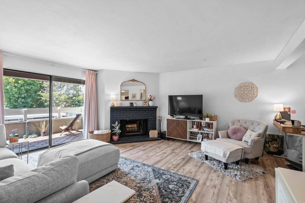 Escondido, CA 92025,1040 E Washington AVE #31