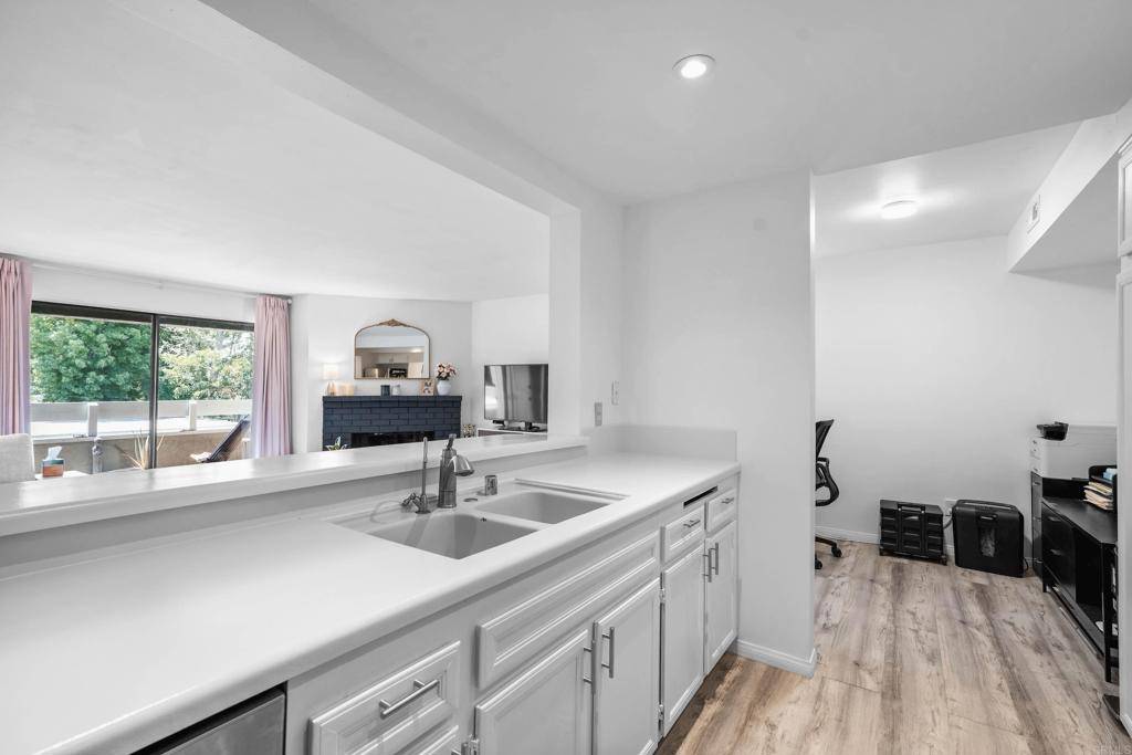 Escondido, CA 92025,1040 E Washington AVE #31