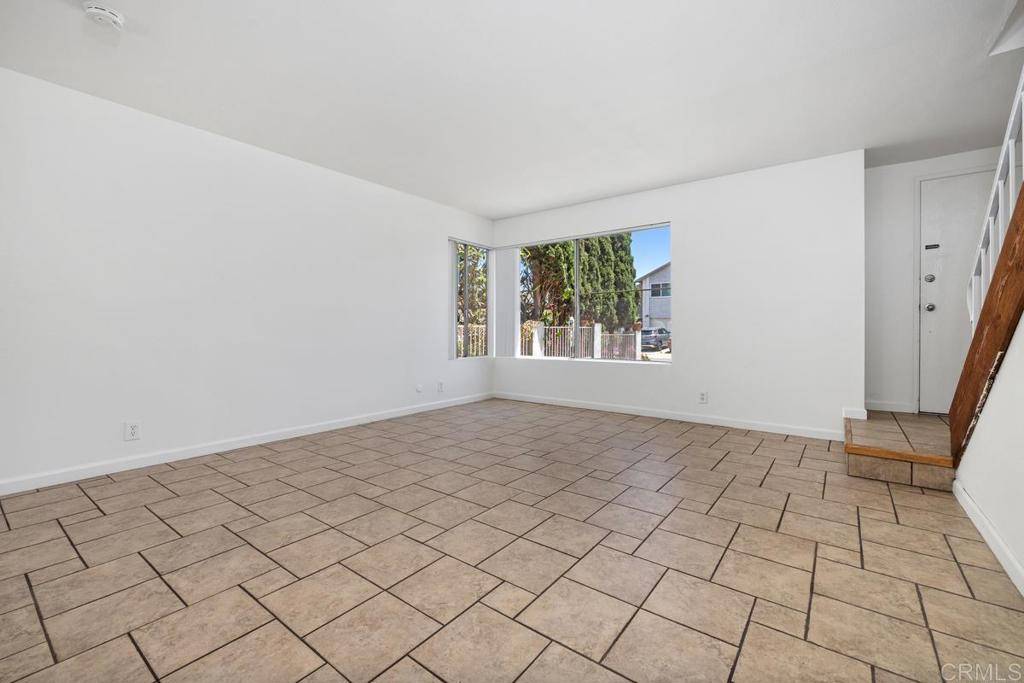 San Diego, CA 92154,3670 Forest Glen Rd