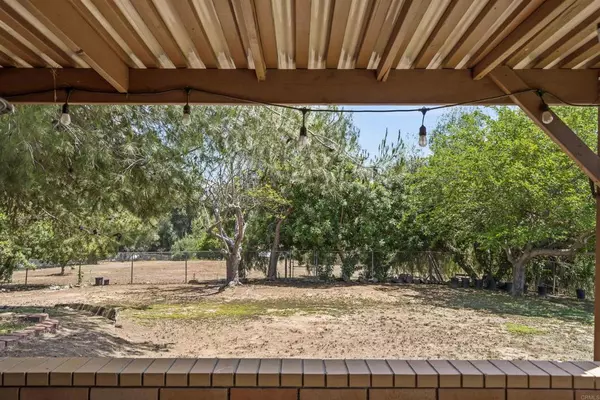 Fallbrook, CA 92028,1644 Cuatro LN