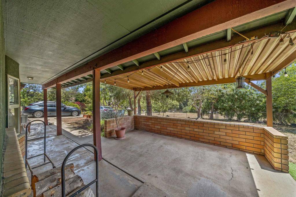 Fallbrook, CA 92028,1644 Cuatro LN