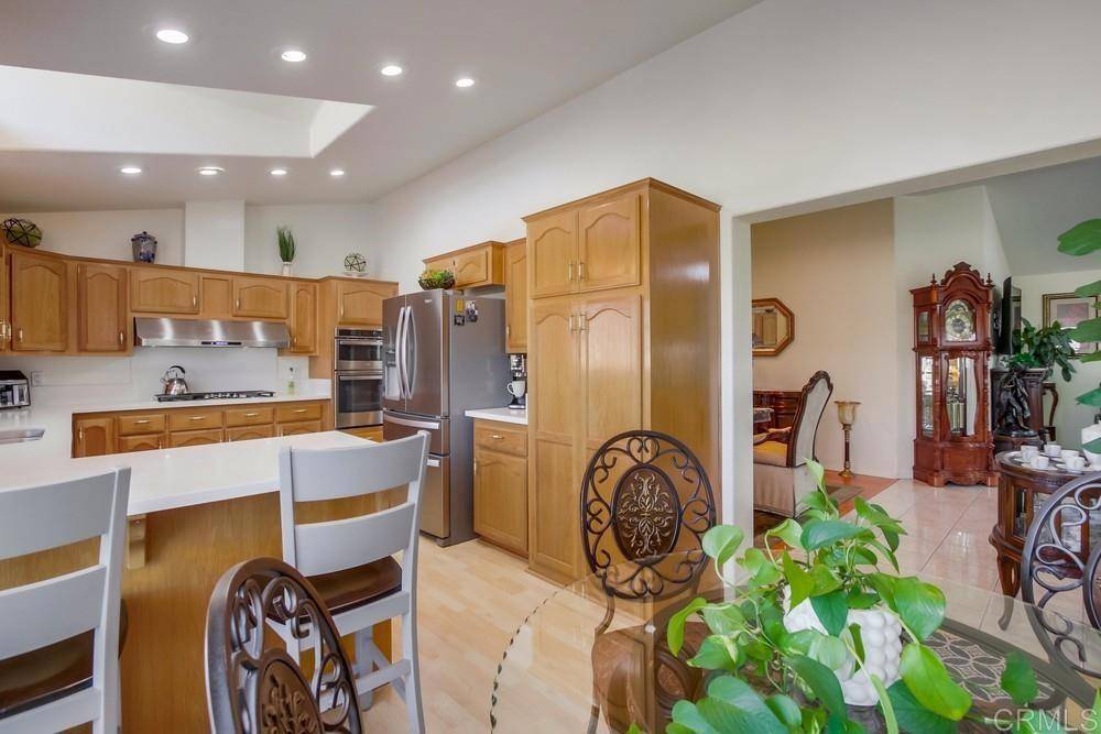 El Cajon, CA 92021,15420 Olde Highway 80 #SPC 167
