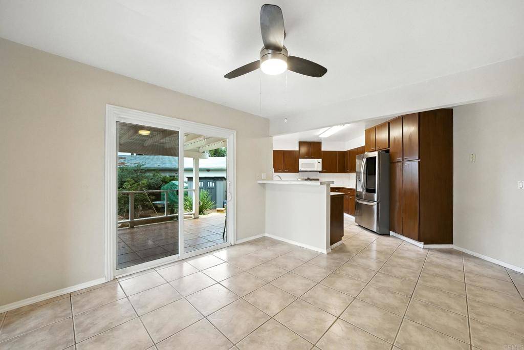 Chula Vista, CA 91910,189 Montebello St