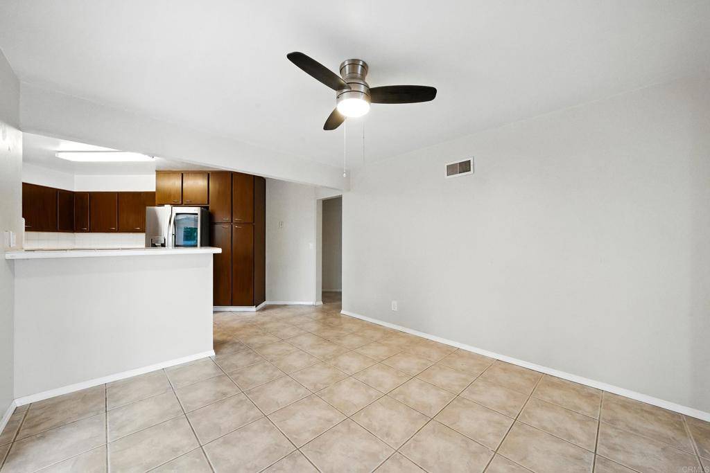 Chula Vista, CA 91910,189 Montebello St
