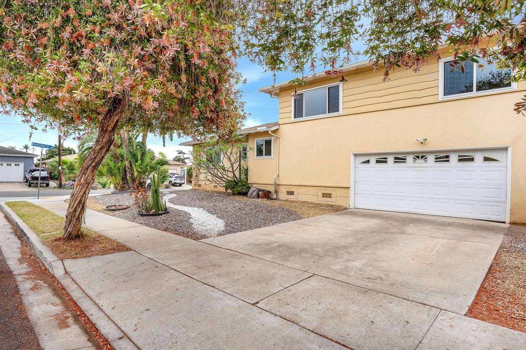 Chula Vista, CA 91910,189 Montebello St
